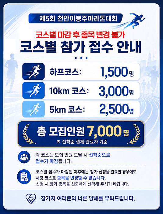 코스인원